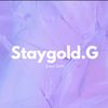 Staygold.G Store