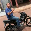 gusttavoferreira086