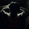 xavier_fit._2007