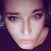 beatamonikakurows