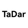 TaDar