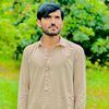 abid.khan144