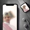 user9093521740836