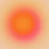 soft.rotinas13