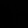 crochmbyi1l