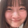 iko_chan75