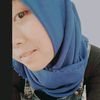 ararhy97630
