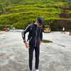 mathaikall1