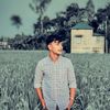 Abir Islam Rakib🍁🥰🥀