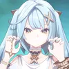 tekisha1.1