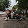 wawang_2003