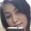 user6295717865660