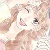 your_ryyy4