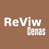 revejaa