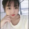 thanh.trm69