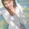 shwe.zin.win799