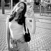 maddy.qvx