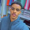 apdinor_osman