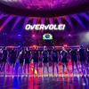 OVERVOLEI⚡️