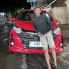 hadipermana356