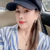 thanhloan5239