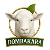 dombakara