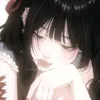 snakelike_0