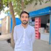 aziz.ul.rahman