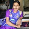 nasiralishairali