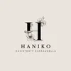 hanikocandles