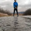 david._.130