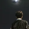 muammal_55_