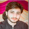 jamshaidkhan786555