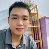 bepnguyen901
