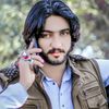 zaidbaloch786786