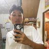 siraphat__11