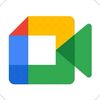 drivedriving19