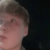 loekmeijer