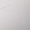 clmm989