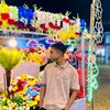 badboy_00700