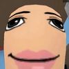 mrvptonrscksj9