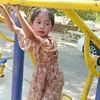 zwe.mobile93
