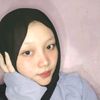 sucinahdiyati4
