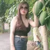 mpmyphong