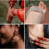 chahatt139