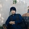 sharif_khan.7