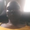 margaretachieng8