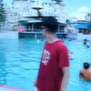 im...crazy_x1