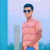 md.rohul.00m