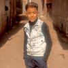 ashraf_afand1